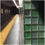 Gidion Murrell - Slowly