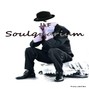 JLF - Soulquarium