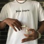 RTE - Angels (prod by RTE x DV1RVERS BEATS)