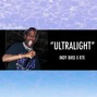 RTE - ULTRALIGHT (prod by RTE x INDY BIRD)