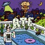 RTE - On The GO! (prod by RTE x XSHAWNYBOY)
