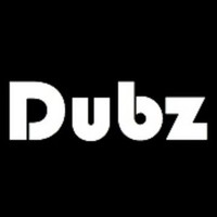DubzBeats