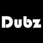 DubzBeats - Bodies