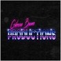 Gilmore Brown - Digital Cash