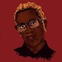 SonyToprano - Pound Cake Young Thug Type Beat