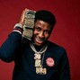 SonyToprano - NBA YOUNGBOY X QUANDO RONDO TYPE BEAT | FREESTYLE BEAT | PROD. SONYTOPRANO