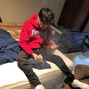 Onyx - Scammer