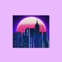 WiLLd - "CUFFED" - Eric Bellinger Type Beat