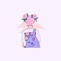 WiLLd - "BACKPACK" - Iann Dior x Trevor Daniel Type Beat / Emo Pop Instrumental