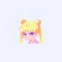 WiLLd - "BADDY" - The Kid LAROI Type Beat / Emo Trap Instrumental