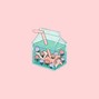WiLLd - "ALRIGHT" - Kota the Friend Type Beat / Chill Rap Instrumental