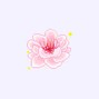 WiLLd - "ROSES" - blackbear Type Beat / Acoustic Guitar Instrumental