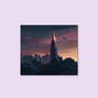 WiLLd - "VIOLET" - Summer Walker x H.E.R Type Beat / Chill R&B Instrumental