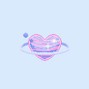 WiLLd - "JUPITER" - The Kid LAROI Type Beat / Emo Trap Instrumental