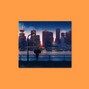 WiLLd - "CALL ME" - dvsn Type Beat