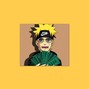 WiLLd - "rich" - Nafe Smallz x M Huncho Type Beat 