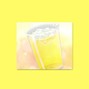 WiLLd - "JUICE" - Bazzi x blackbear Type Beat / Chill Acoustic Guitar Instrumental
