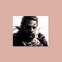 WiLLd - "phantom" - M Huncho x D-Block Europe Type Beat