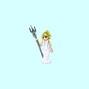 WiLLd - "FANTASY" - Trevor Daniel Type Beat / Emo Pop Instrumental