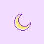 WiLLd - "MOON" - Kota the Friend x Smino Type Beat / Chill Rap Instrumental