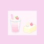 WiLLd - "SMOOTHIE" - Justin Bieber Type Beat / Chill Pop Instrumental
