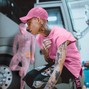 WiLLd - "gelato" - blackbear Type Beat