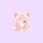 WiLLd - "FALLEN" - Trevor Daniel Type Beat / Chill Pop Instrumental