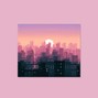 WiLLd - "SUNRISE" - Brent Faiyaz Type Beat / Chill R&B Instrumental