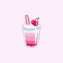 WiLLd - "SUNDAE" - blackbear Type Beat / Chill Guitar Instrumental