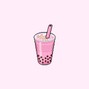 WiLLd - "BUBBLE" - Justin Bieber Type Beat / Chill Pop Instrumental