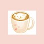 WiLLd - "COFFEE" - Smino Type Beat / Chill Rap Instrumental