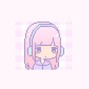WiLLd - "AIRPODS" - The Kid LAROI Type Beat / Emo Trap Instrumental