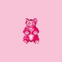 WiLLd - "GUMMY" - Justin Bieber Type Beat / Chill Pop Instrumental