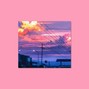 WiLLd - "DESIRE" - Brent Faiyaz Type Beat / Chill R&B Instrumental