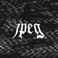 jpeg