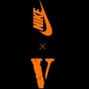 Vippa - Phantom