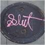 Gobro$tyle - $LUT $PIN