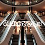 joaquinn - SUMMRSXO x XANGANG x IZAYA TIJI type beat "mall" [prod.joaquinn + nazca]
