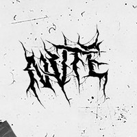 NVTE