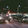 Gio Gomez Beats - FREE CURREN$Y X ISAIAH RASAHD TYPE BEAT 2021 "SAMPLE"