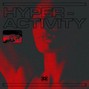 Gio Gomez Beats - mick jenkins x j cole x aaron may type beat sample "hyper activity" (prod. by gio gomez)