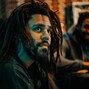 Gio Gomez Beats - [FREE] J COLE x ISAIAH RASHAD x CORDAE SAMPLE TYPE BEAT "CHOSEN"