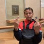 Gio Gomez Beats - logic x ybn cordae x j cole sample type beats "90s rnb" prod gio gomez