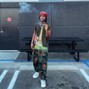 Gio Gomez Beats - FREE SMINO TYPE BEAT "SAMPLE VIBE" 