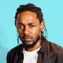 Gio Gomez Beats - SiR x Kendrick Lamar Type Beat "90s R&B" Sample