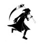 Shadowy - Nintendo