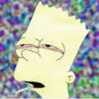 Giovanni Beats