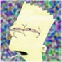 Giovanni Beats - NEAT PACKS
