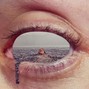 girlnextdoor - am/pm