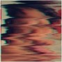 girlnextdoor - memphis 